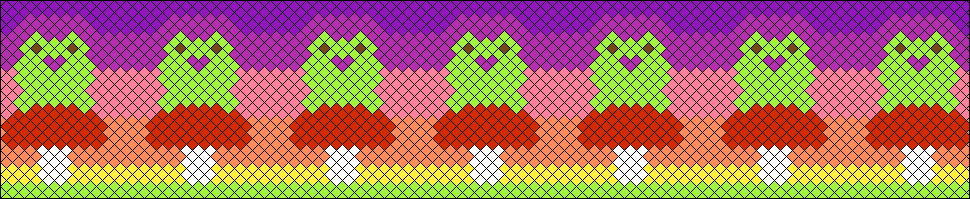 Normal pattern #133252 variation #421475 preview