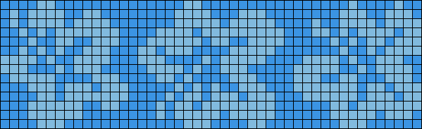 Alpha pattern #187178 variation #421478 preview