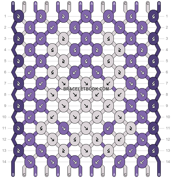 Normal pattern #201782 variation #421479 pattern