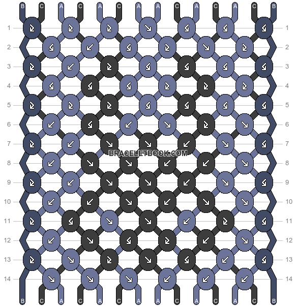 Normal pattern #201782 variation #421481 pattern