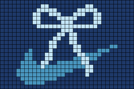 Alpha pattern #180186 variation #421482 preview