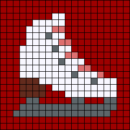 Alpha pattern #173949 variation #421485 preview