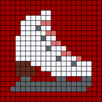 Alpha pattern #173949 variation #421485