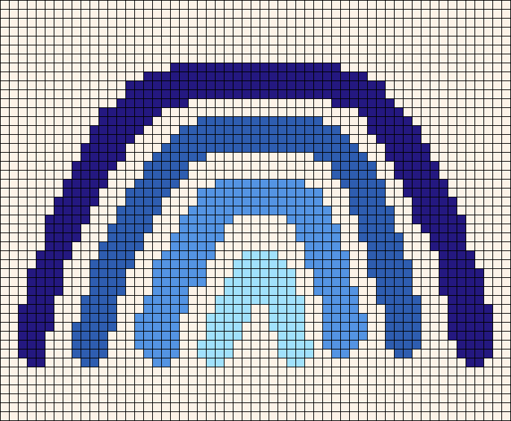 Alpha pattern #49792 variation #421486 preview