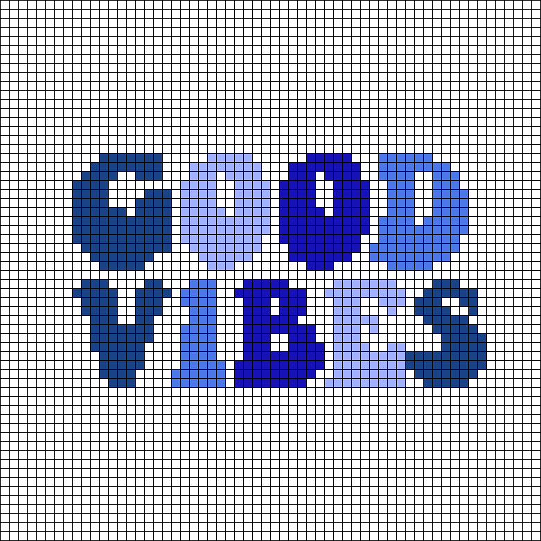 Alpha pattern #42566 variation #421487 preview