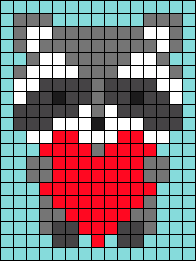 Alpha pattern #200845 variation #421488 preview