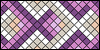 Normal pattern #93212 variation #421490