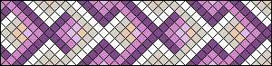 Normal pattern #93212 variation #421490