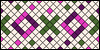 Normal pattern #180672 variation #421495