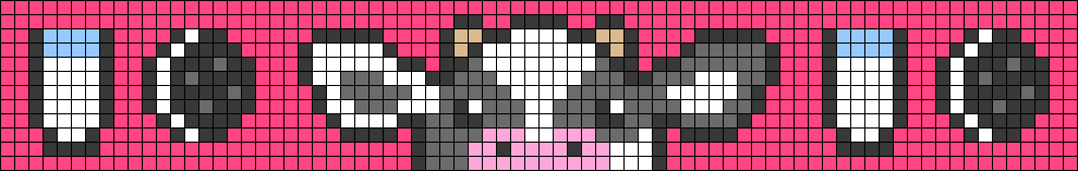 Alpha pattern #81022 variation #421498 preview