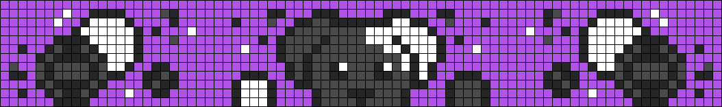 Alpha pattern #195395 variation #421499 preview