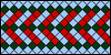 Normal pattern #112874 variation #421504