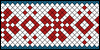 Normal pattern #180862 variation #421508