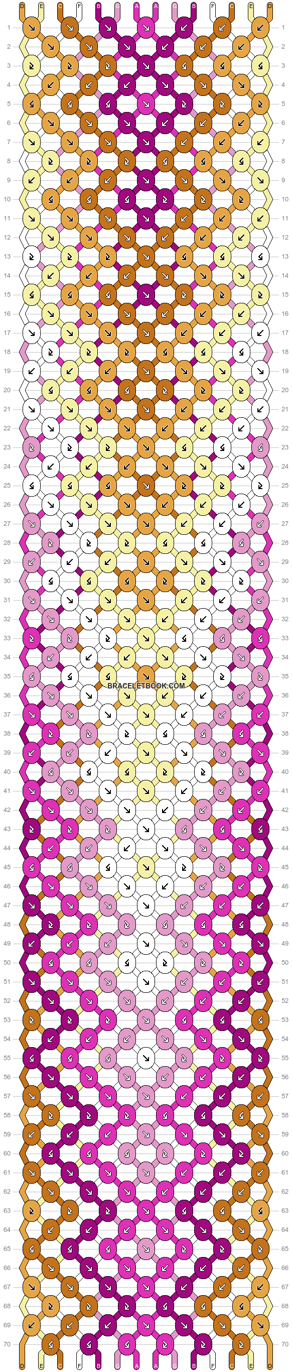 Normal pattern #24805 variation #421510 pattern