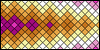 Normal pattern #24805 variation #421510