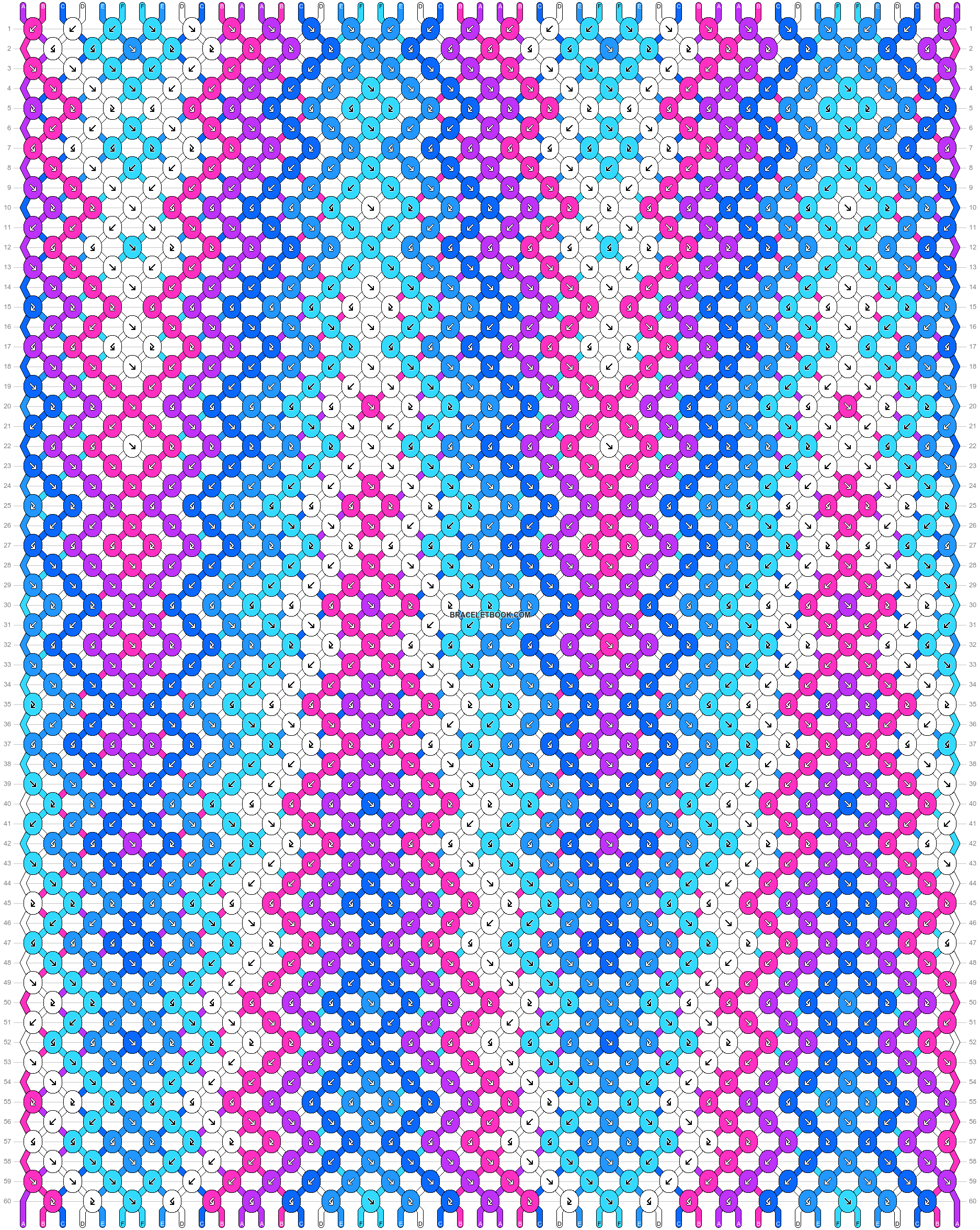 Normal pattern #201768 variation #421519 pattern