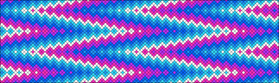 Normal pattern #201768 variation #421519 preview