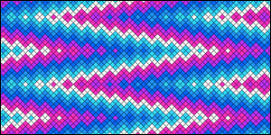 Normal pattern #201768 variation #421519