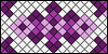Normal pattern #201201 variation #421521