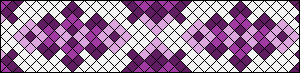 Normal pattern #201201 variation #421521
