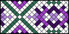 Normal pattern #185109 variation #421523