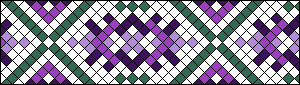 Normal pattern #185109 variation #421523