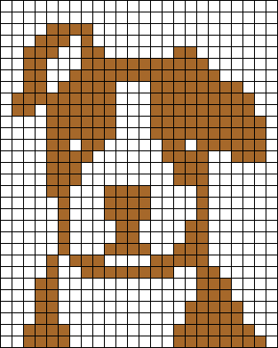 Alpha pattern #201781 variation #421526 preview