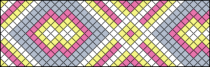 Normal pattern #168120 variation #421527