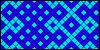 Normal pattern #180622 variation #421529