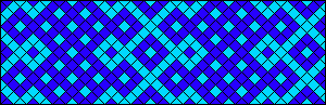 Normal pattern #180622 variation #421529