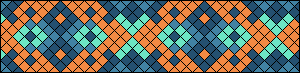 Normal pattern #201199 variation #421531