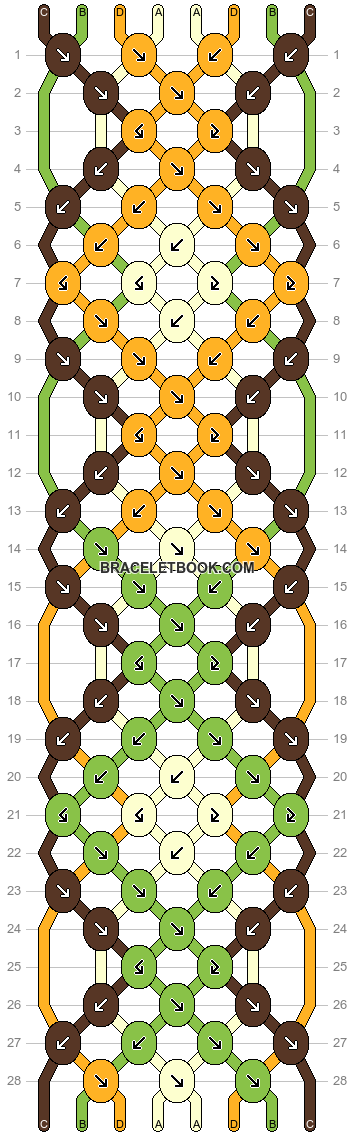 Normal pattern #201777 variation #421534 pattern