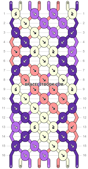 Normal pattern #201771 variation #421535 pattern