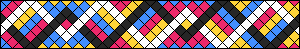 Normal pattern #190597 variation #421536