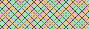 Normal pattern #195841 variation #421538