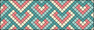 Normal pattern #195841 variation #421539