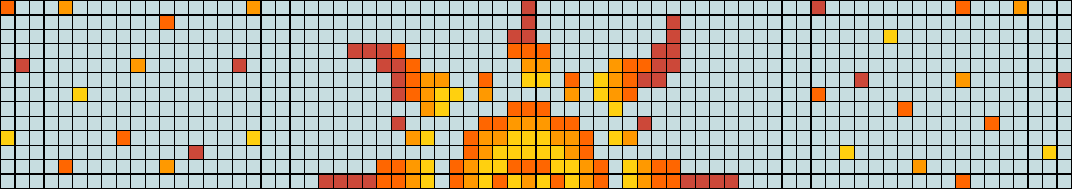 Alpha pattern #201784 variation #421542 preview