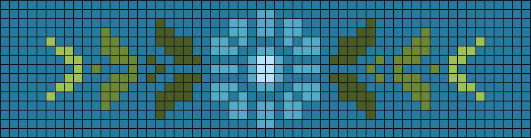 Alpha pattern #201680 variation #421543 preview