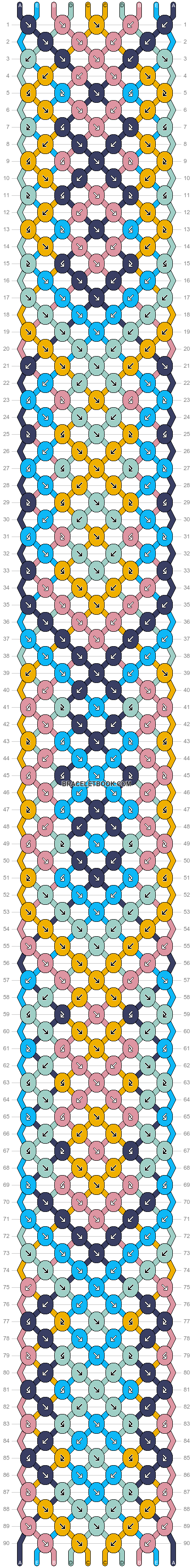 Normal pattern #197089 variation #421546 pattern