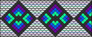Normal pattern #39834 variation #421548