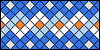 Normal pattern #198326 variation #421554