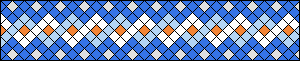 Normal pattern #198326 variation #421554
