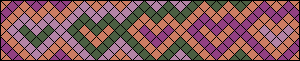 Normal pattern #146093 variation #421557