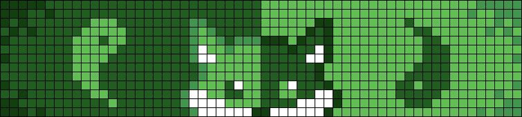 Alpha pattern #188687 variation #421571 preview