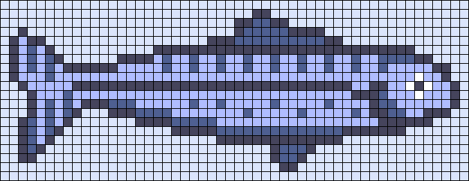 Alpha pattern #192448 variation #421574 preview