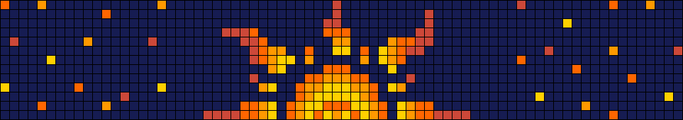 Alpha pattern #201784 variation #421581 preview