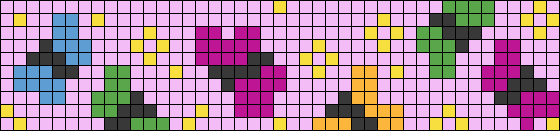 Alpha pattern #161995 variation #421583 preview