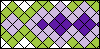 Normal pattern #201689 variation #421586