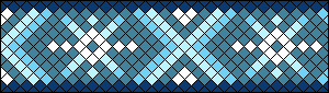 Normal pattern #184719 variation #421587