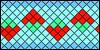 Normal pattern #153196 variation #421588